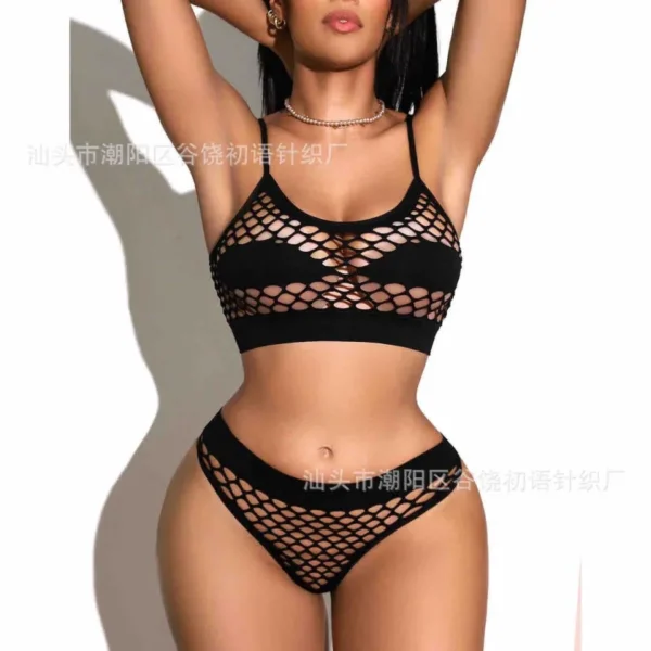 Tube and Pant - Image 2