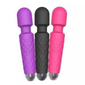 Midi Wand