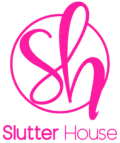 Slutter House