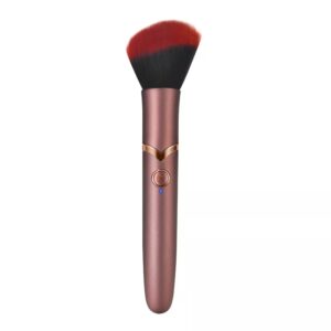 Makeup Brush Vibrator